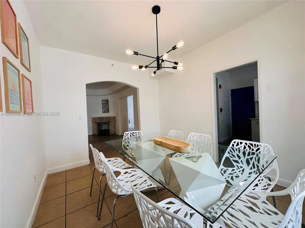 1032 Michigan Ave #A Miami Beach, FL 33139