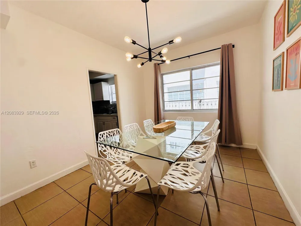 1032 Michigan Ave #A Miami Beach, FL 33139