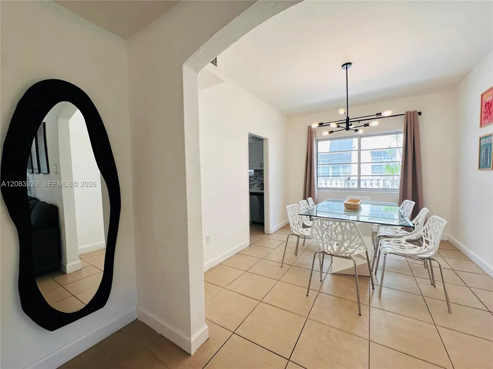 1032 Michigan Ave #A Miami Beach, FL 33139