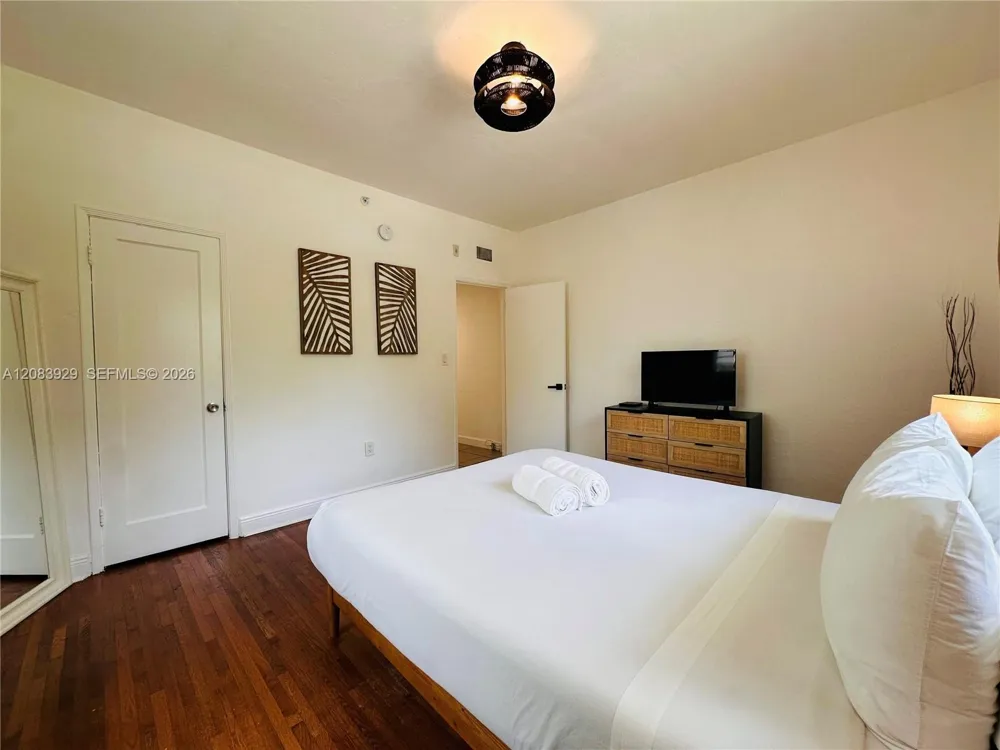 1032 Michigan Ave #A Miami Beach, FL 33139