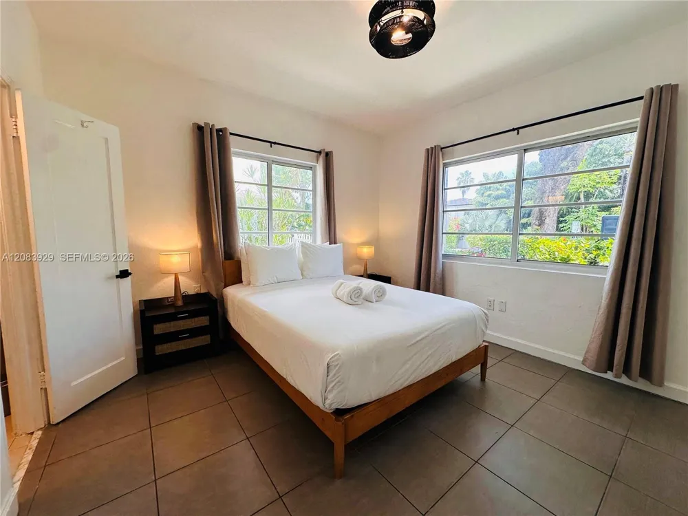 1032 Michigan Ave #A Miami Beach, FL 33139