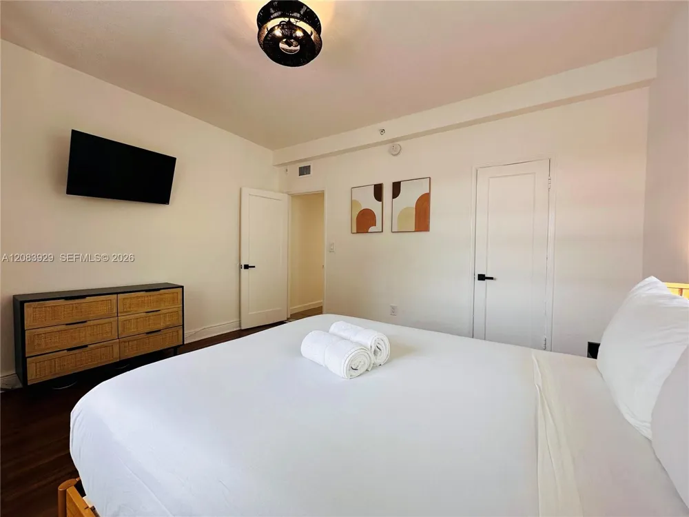 1032 Michigan Ave #A Miami Beach, FL 33139