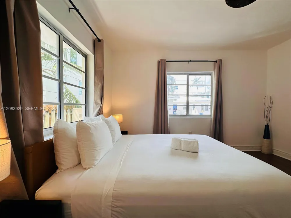 1032 Michigan Ave #A Miami Beach, FL 33139
