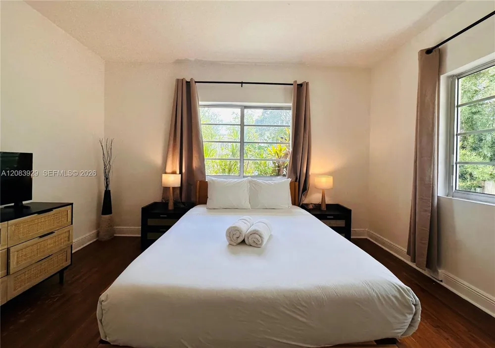 1032 Michigan Ave #A Miami Beach, FL 33139
