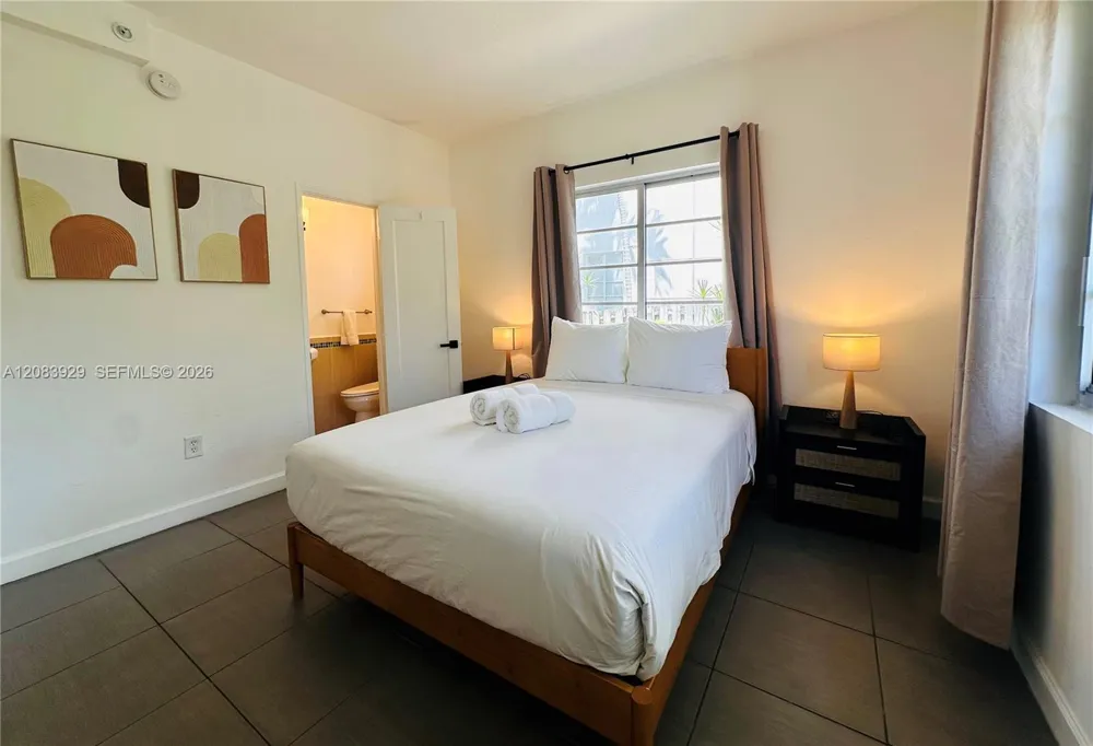 1032 Michigan Ave #A Miami Beach, FL 33139