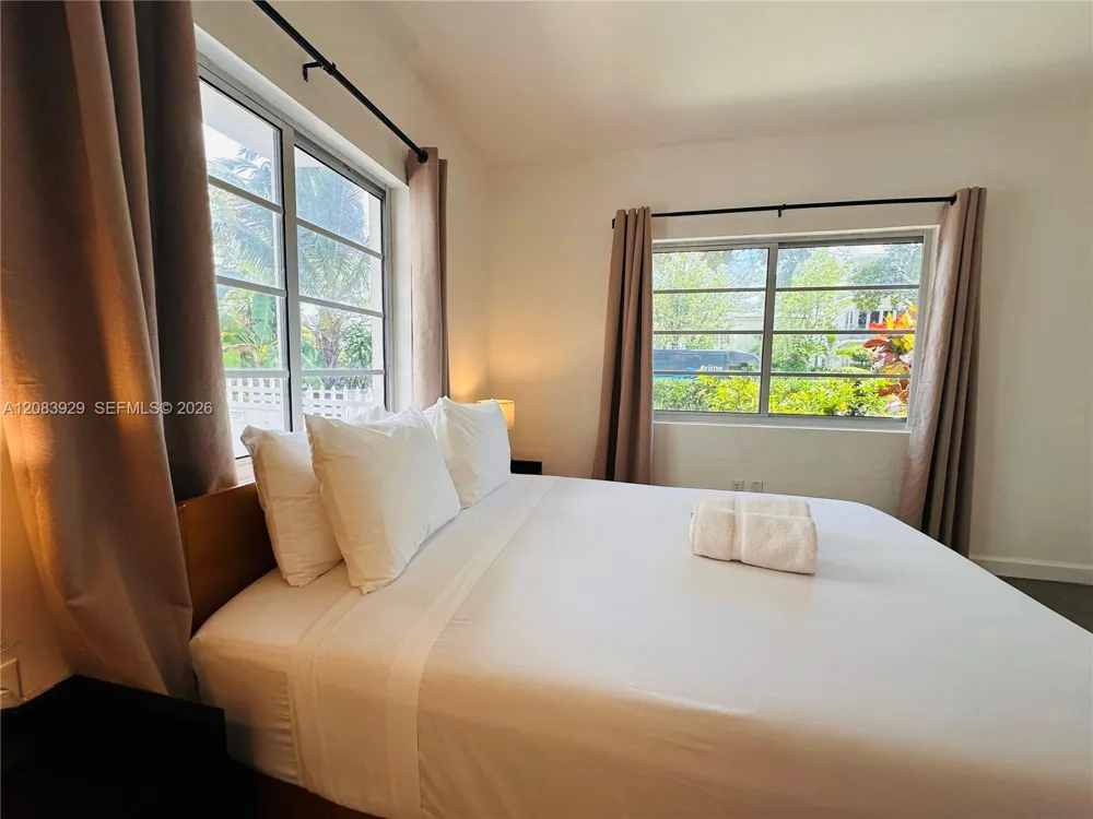 1032 Michigan Ave #A Miami Beach, FL 33139