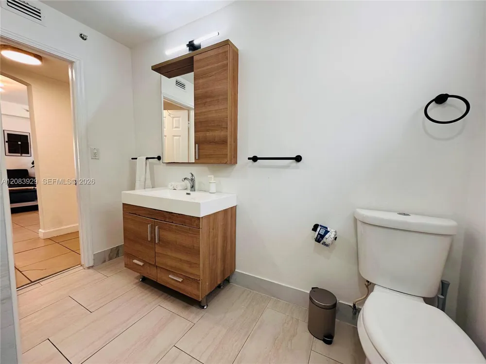 1032 Michigan Ave #A Miami Beach, FL 33139