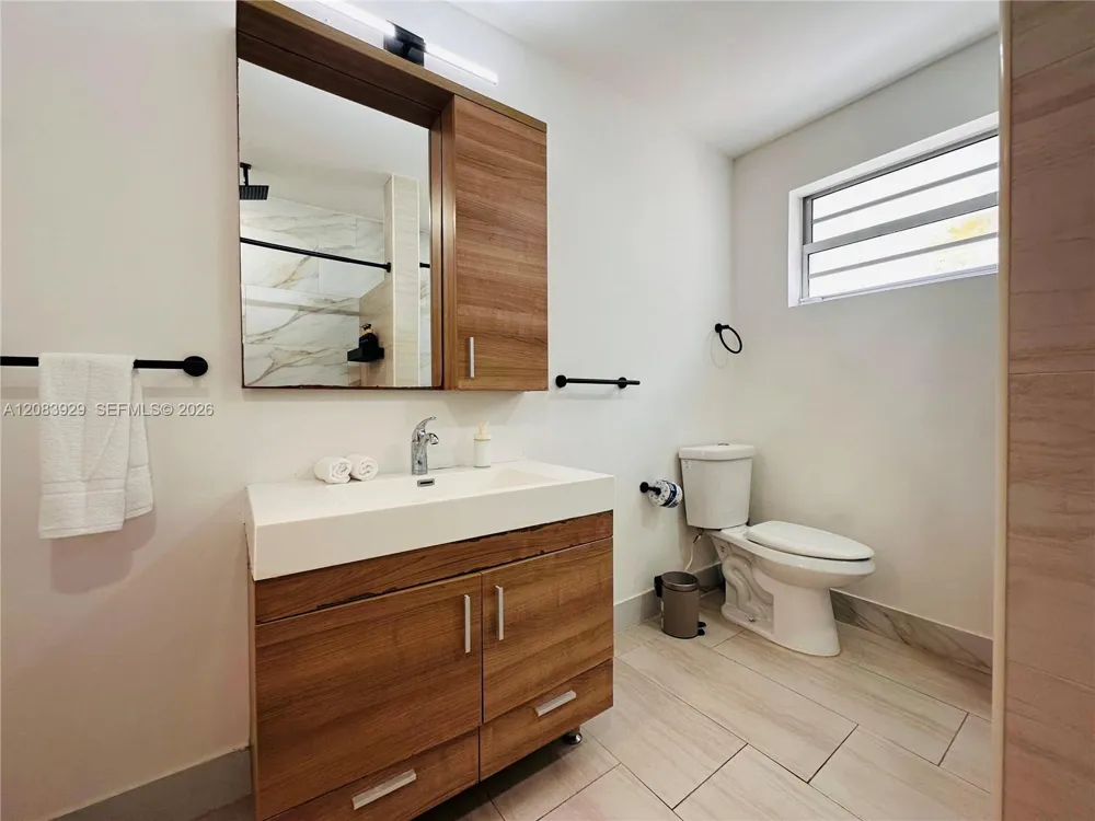 1032 Michigan Ave #A Miami Beach, FL 33139
