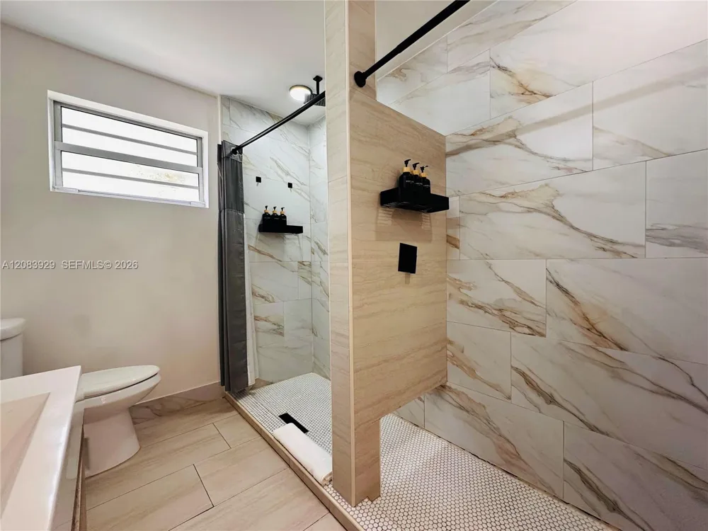 1032 Michigan Ave #A Miami Beach, FL 33139