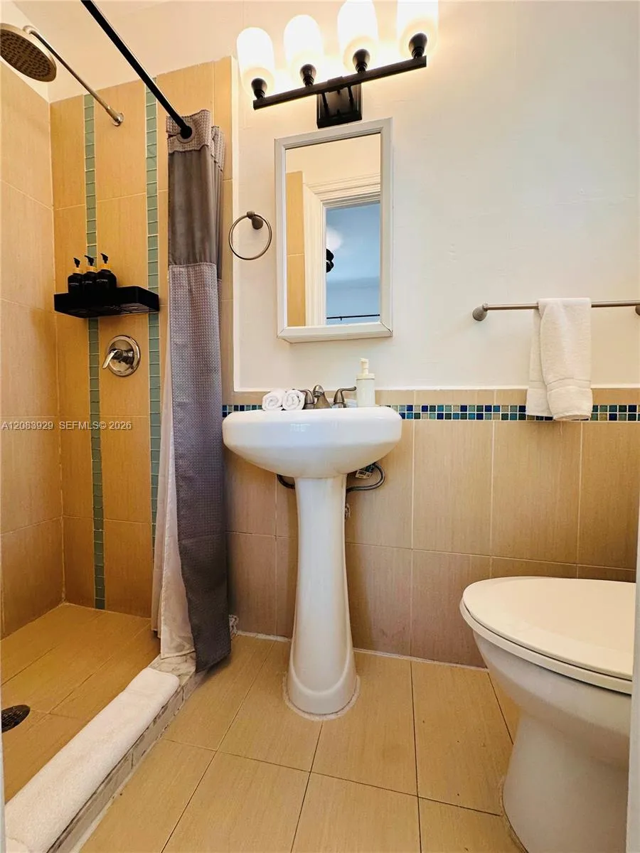 1032 Michigan Ave #A Miami Beach, FL 33139
