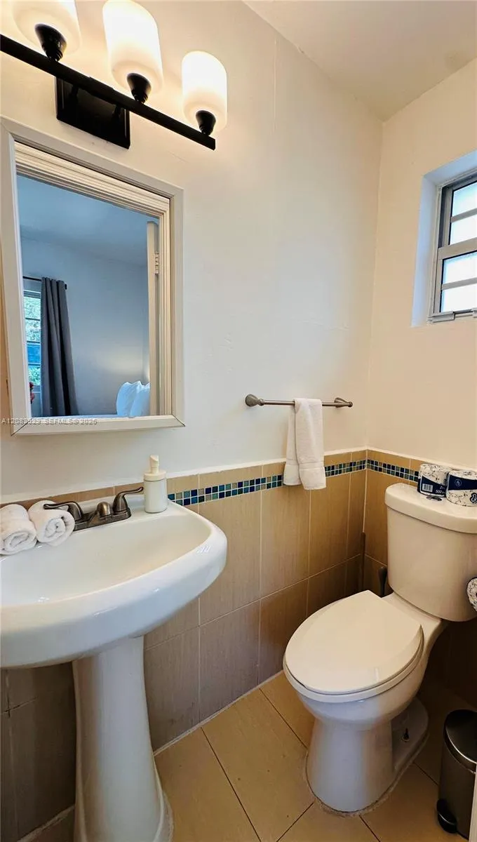 1032 Michigan Ave #A Miami Beach, FL 33139