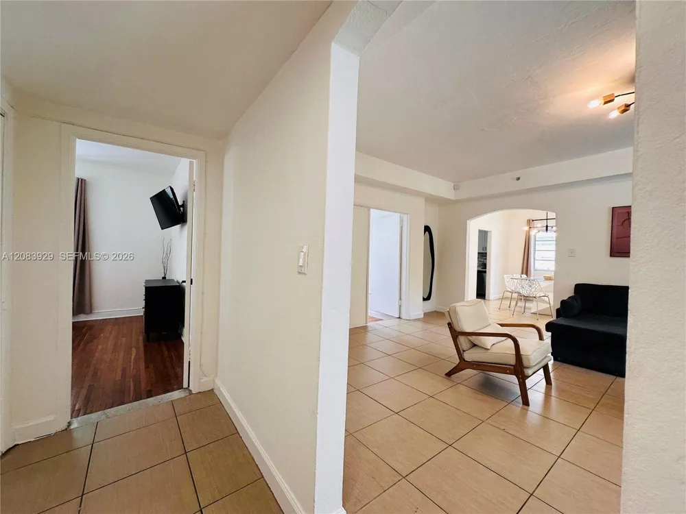 1032 Michigan Ave #A Miami Beach, FL 33139