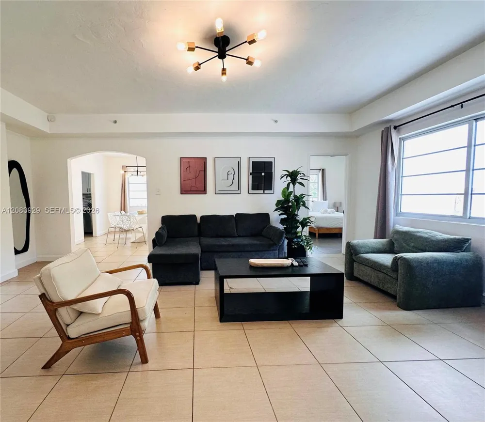 1032 Michigan Ave #A Miami Beach, FL 33139