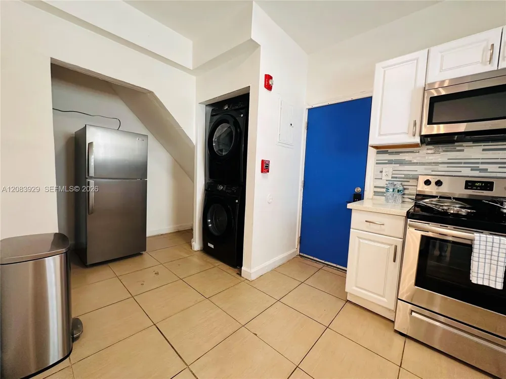 1032 Michigan Ave #A Miami Beach, FL 33139