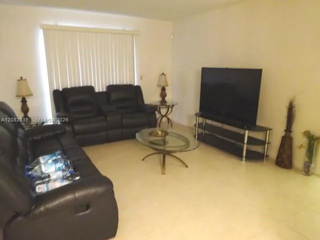 1500 Congress Ave #B53 West Palm Beach, FL 33401