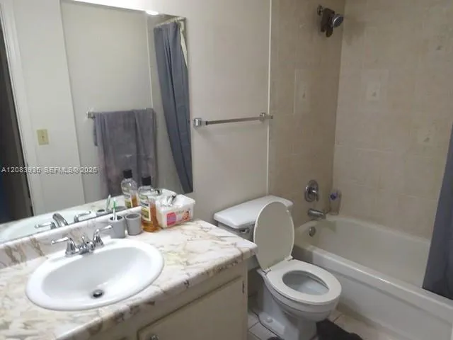 1500 Congress Ave #B53 West Palm Beach, FL 33401