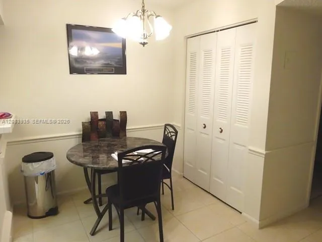 1500 Congress Ave #B53 West Palm Beach, FL 33401