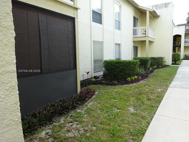 1500 Congress Ave #B53 West Palm Beach, FL 33401