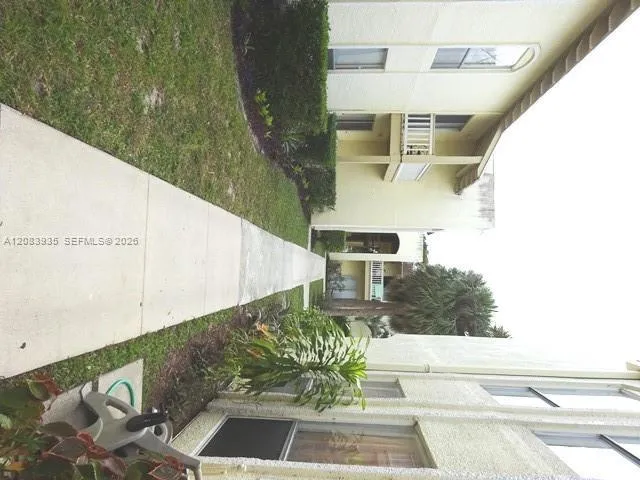 1500 Congress Ave #B53 West Palm Beach, FL 33401