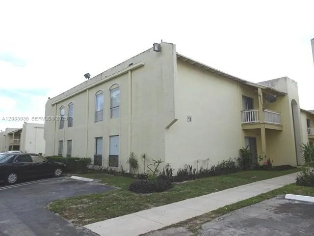 1500 Congress Ave #B53 West Palm Beach, FL 33401