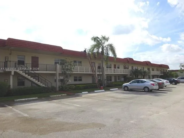 1500 Congress Ave #B53 West Palm Beach, FL 33401