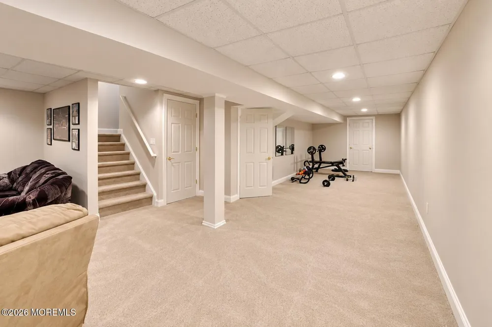 203 Brookfield Drive Jackson, NJ 08527