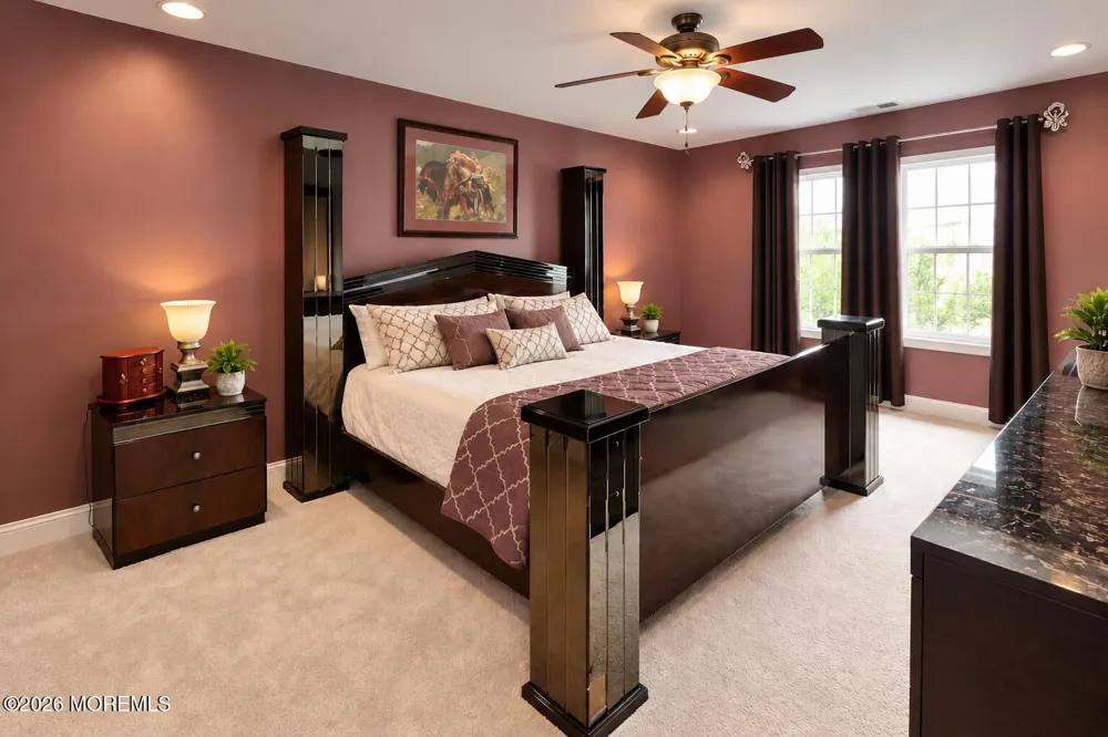 203 Brookfield Drive Jackson, NJ 08527