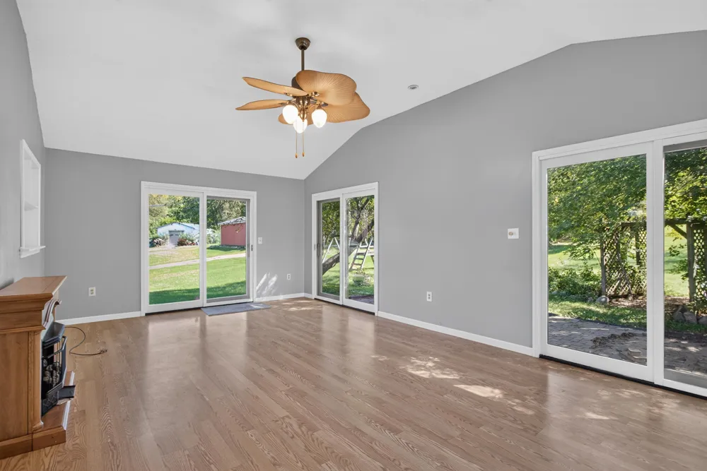 9919 Sand Lake Highway Cambridge Township, MI 49265