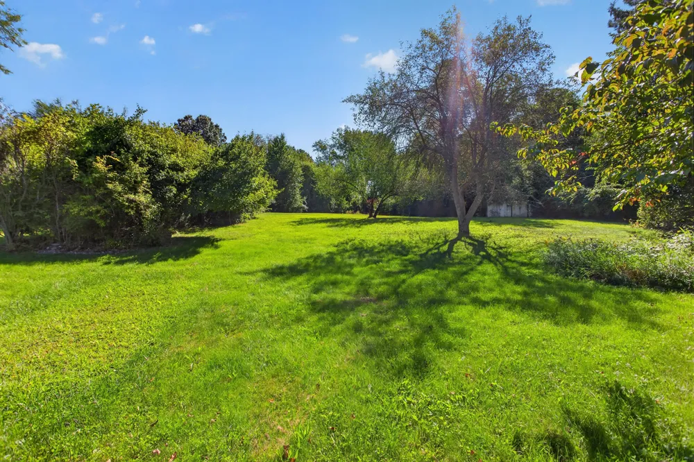 9919 Sand Lake Highway Cambridge Township, MI 49265