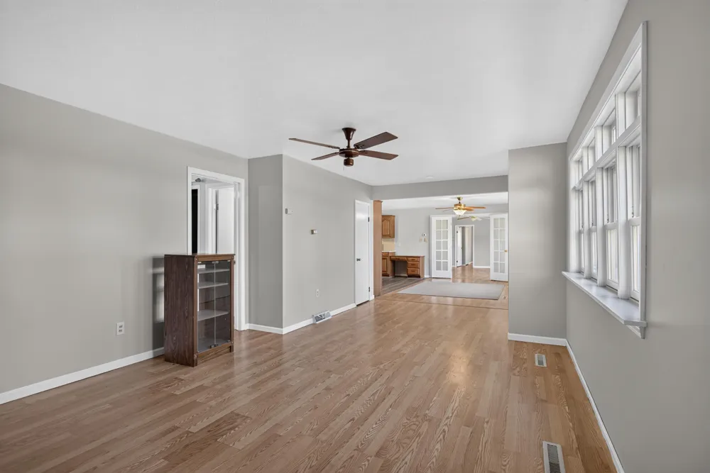 9919 Sand Lake Highway Cambridge Township, MI 49265