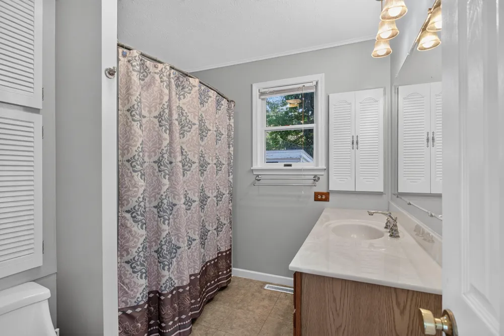 9919 Sand Lake Highway Cambridge Township, MI 49265
