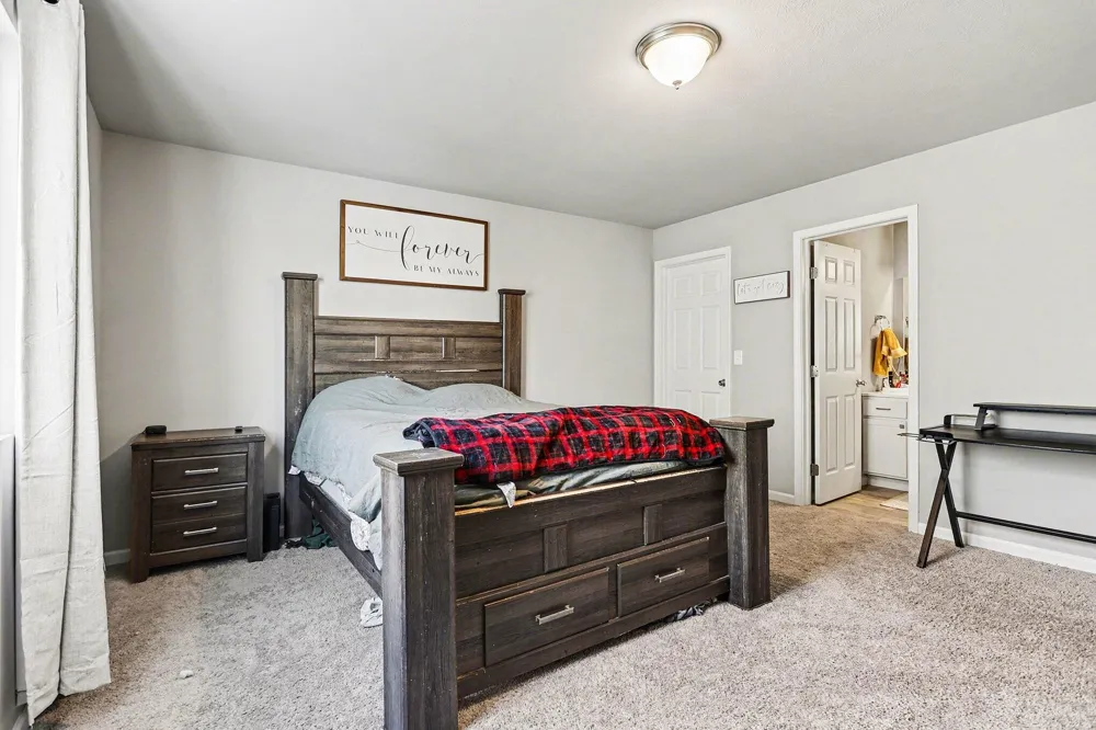 8331 W Sturtevant Avenue Richland Township, MI 49083