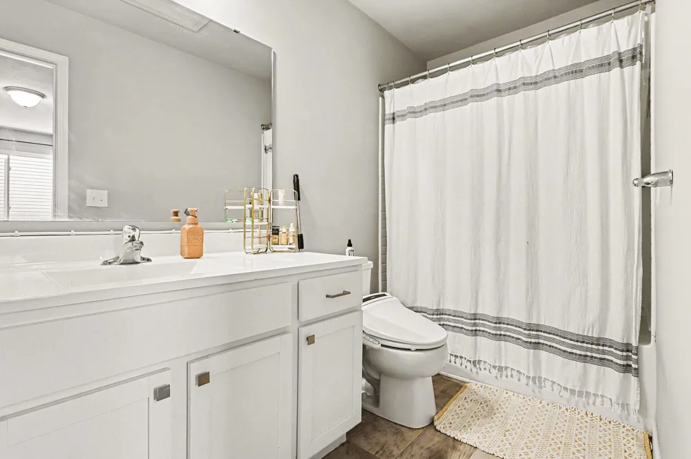 8331 W Sturtevant Avenue Richland Township, MI 49083