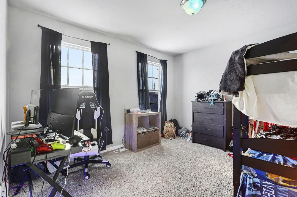 8331 W Sturtevant Avenue Richland Township, MI 49083