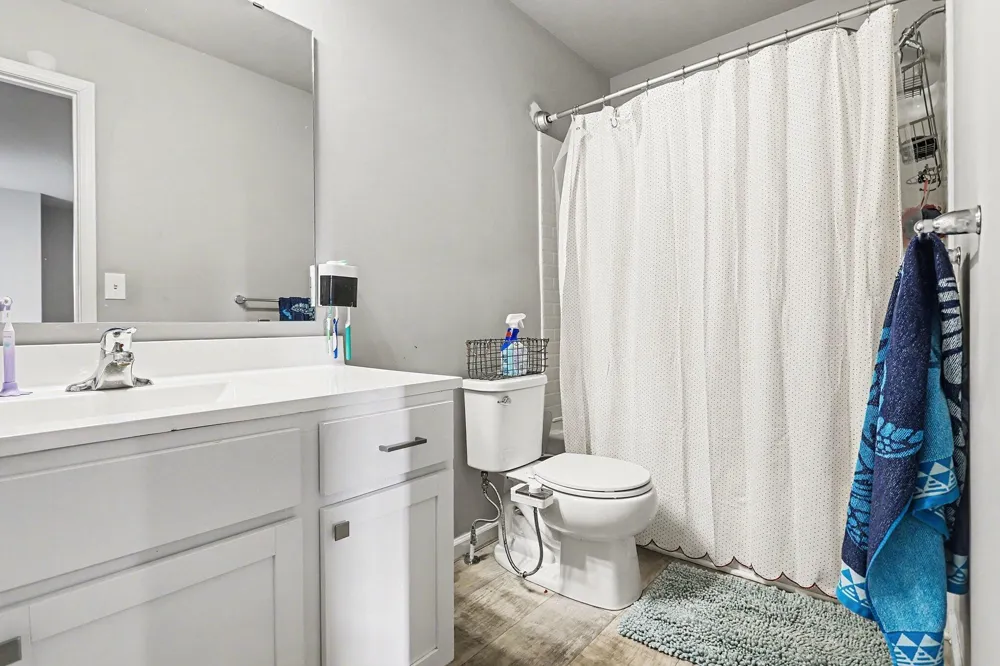 8331 W Sturtevant Avenue Richland Township, MI 49083