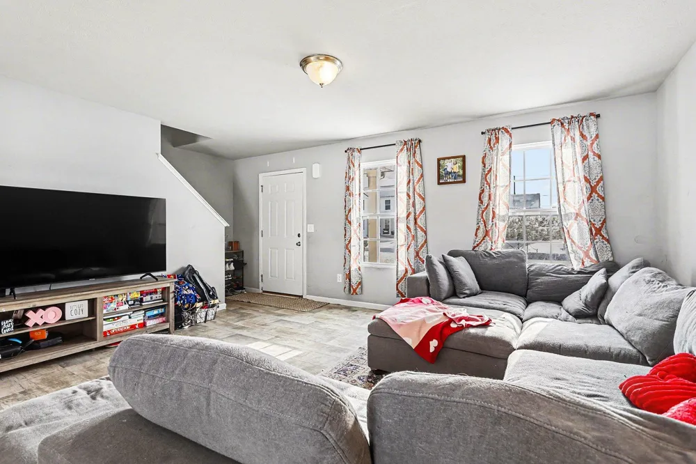 8331 W Sturtevant Avenue Richland Township, MI 49083