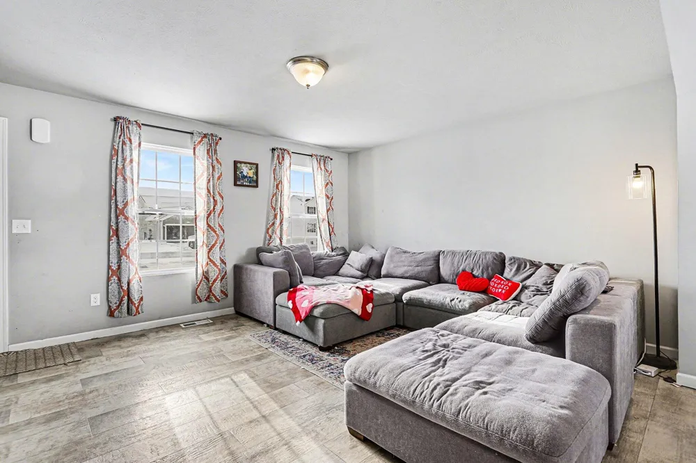 8331 W Sturtevant Avenue Richland Township, MI 49083