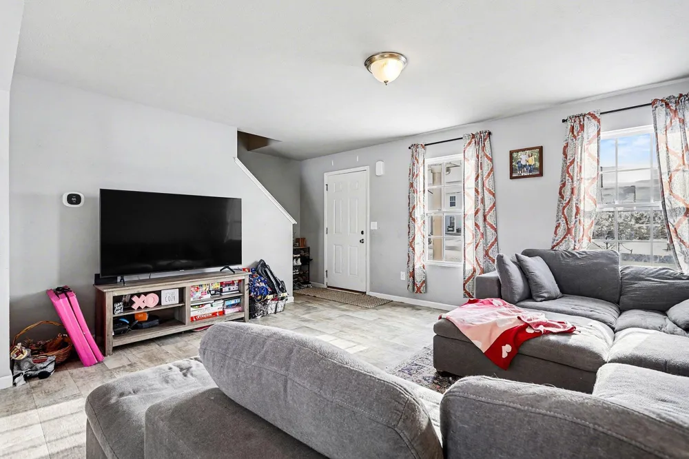 8331 W Sturtevant Avenue Richland Township, MI 49083