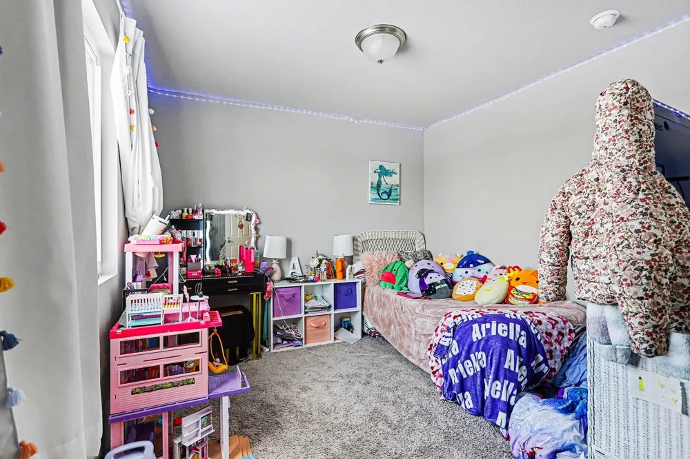 8331 W Sturtevant Avenue Richland Township, MI 49083