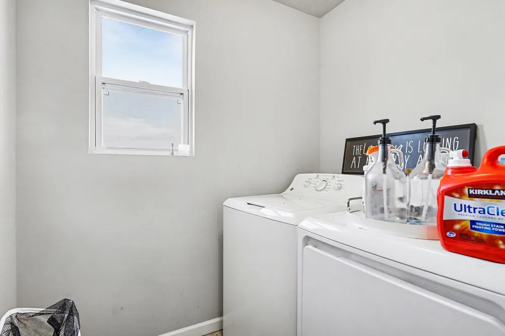 8331 W Sturtevant Avenue Richland Township, MI 49083