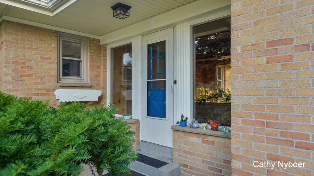 3860 Ivanrest Avenue SW Grandville City, MI 49418