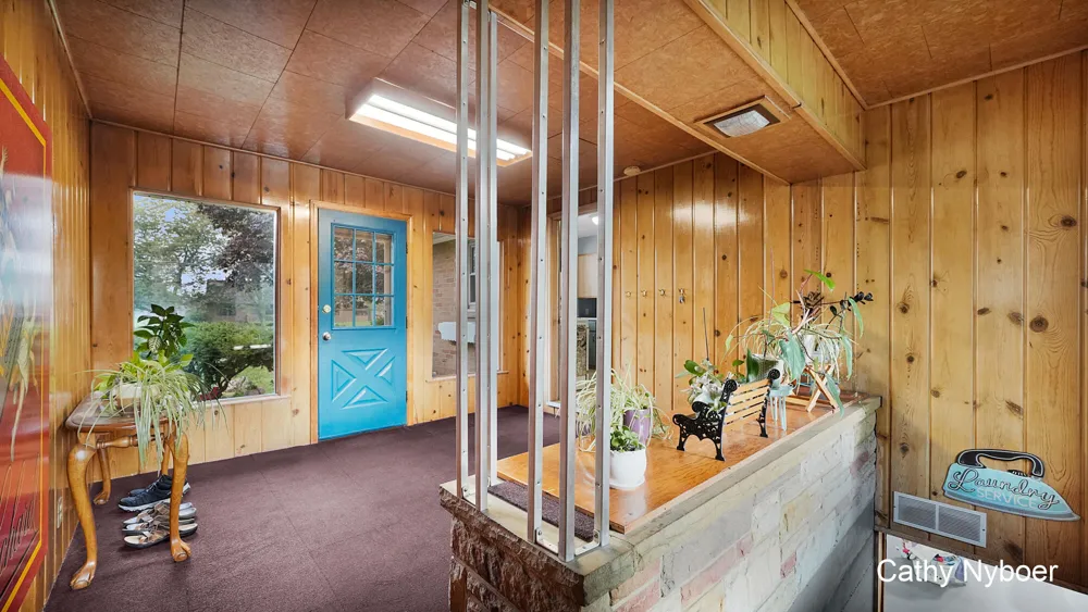 3860 Ivanrest Avenue SW Grandville City, MI 49418