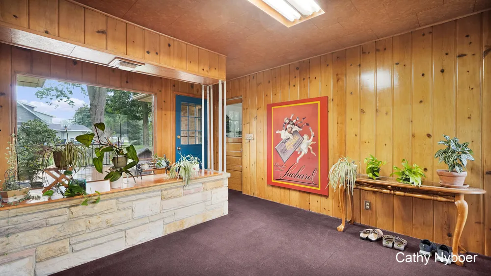 3860 Ivanrest Avenue SW Grandville City, MI 49418