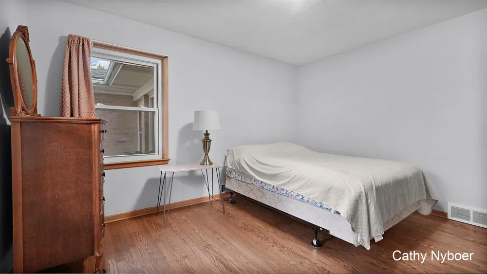 3860 Ivanrest Avenue SW Grandville City, MI 49418
