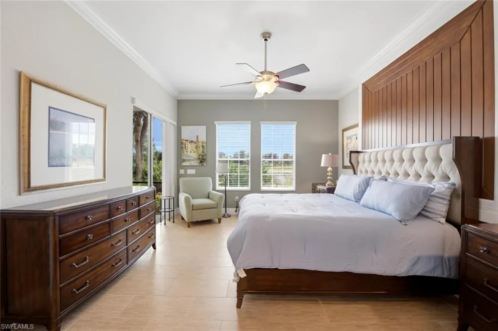 9038 Cascada Way #101 Naples, FL 34114
