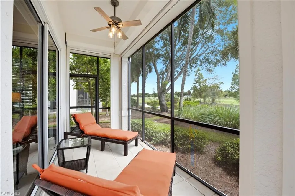 9038 Cascada Way #101 Naples, FL 34114