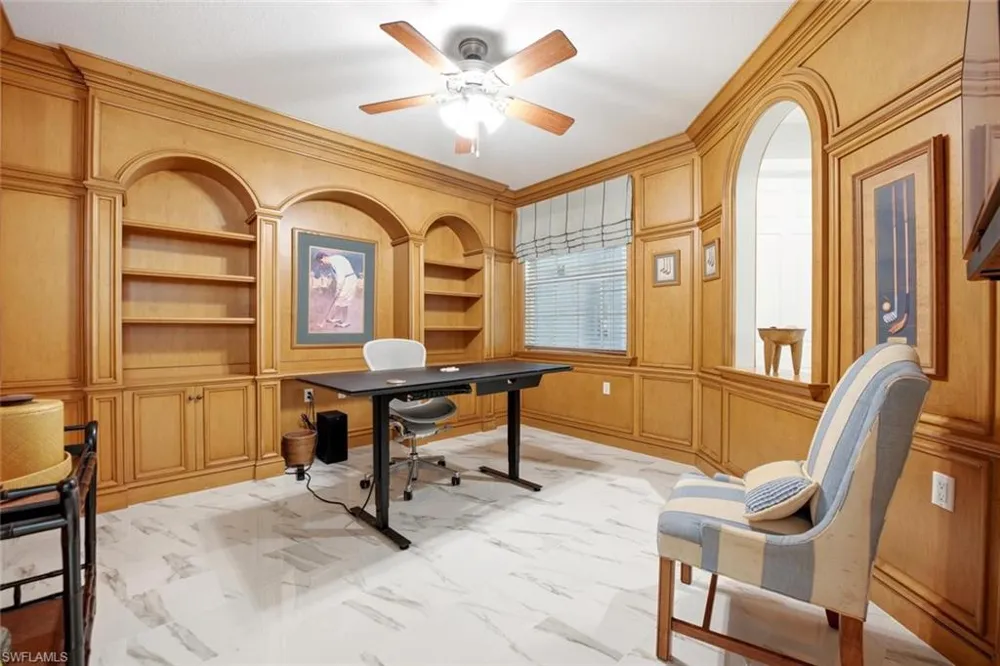 9038 Cascada Way #101 Naples, FL 34114