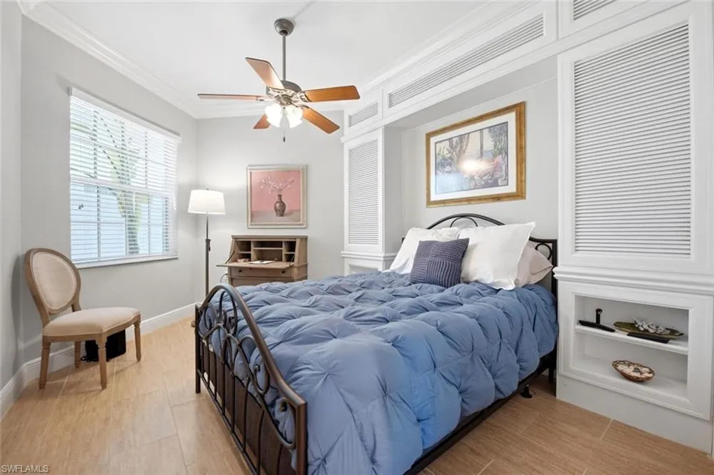 9038 Cascada Way #101 Naples, FL 34114