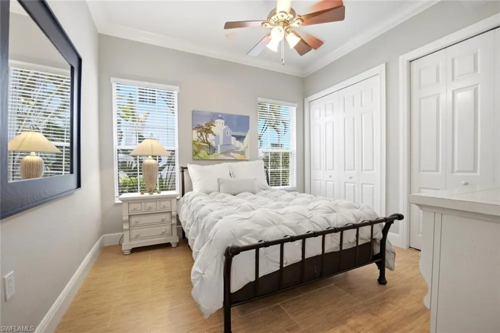 9038 Cascada Way #101 Naples, FL 34114