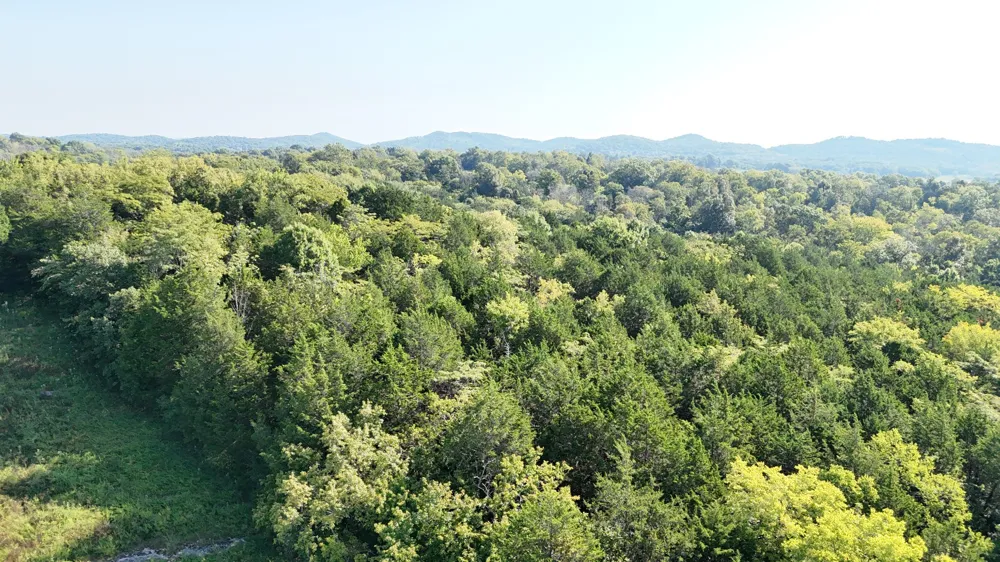 591 Jug Creek Rd Watertown, TN 37184